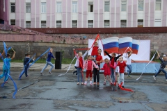 flag-0016