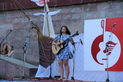 Lira-0007