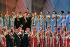 концертная деятельность (2)