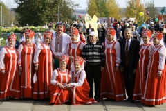участие в площадных мероприятиях (2)