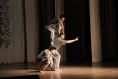 NEPOK-0010