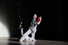 NEPOK-0012