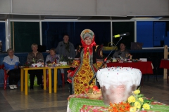 IMG_6875