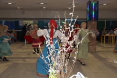 IMG_6888