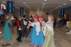 IMG_6897