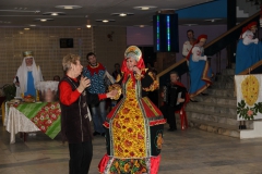 IMG_7005
