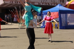 IMG_0789
