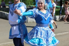 IMG_0914