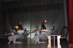 IMG_1835_новый размер