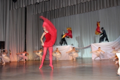 IMG_1840_новый размер