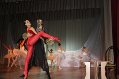 IMG_1845_новый размер