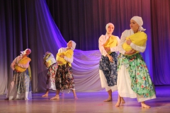 IMG_1883_новый размер