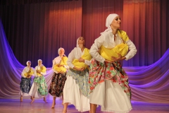IMG_1888_новый размер