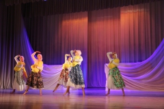 IMG_1895_новый размер