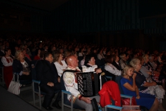 IMG_1898_новый размер