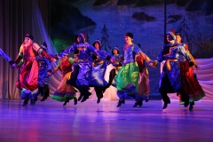 IMG_2026_новый размер