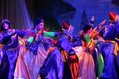 IMG_2032_новый размер