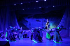 IMG_2079_новый размер