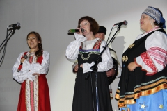 IMG_2121_новый размер