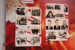 comsomol03