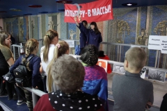 comsomol05