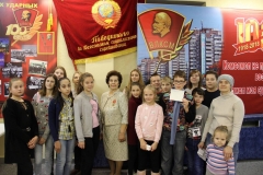 comsomol08