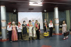 comsomol10