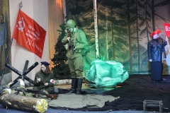 comsomol12