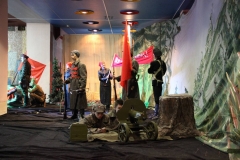 comsomol14