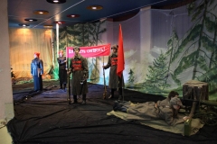 comsomol15