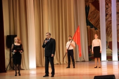 comsomol22