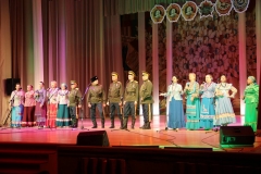 comsomol24
