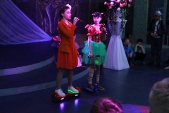 1june11