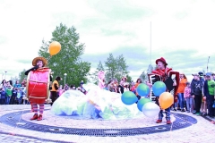 1june29