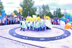 1june30