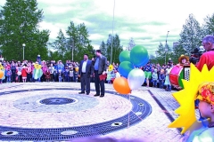 1june31