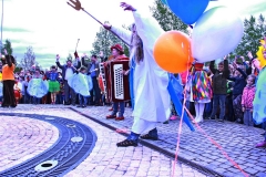 1june32