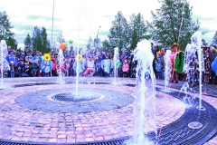 1june33