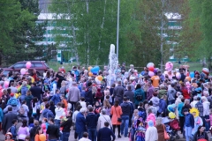 1june35