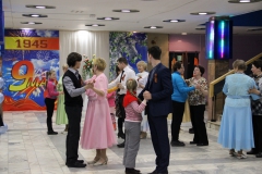 IMG_8274