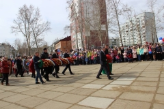 IMG_2134