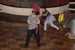 aibolit09