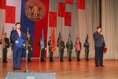 Aphganistan04