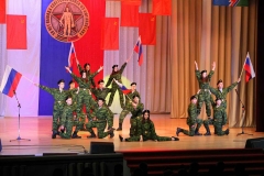 Aphganistan08