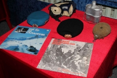 Aphganistan13