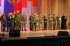 Aphganistan19