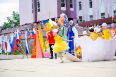 art-proectphoto02