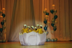 art-proectphoto06