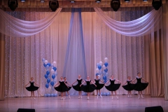 art-proectphoto11