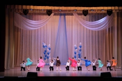art-proectphoto12